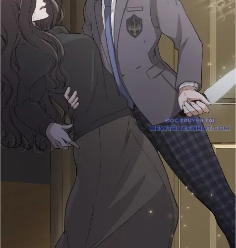 Trò Chơi Căng Vl Chapter 5 - 42