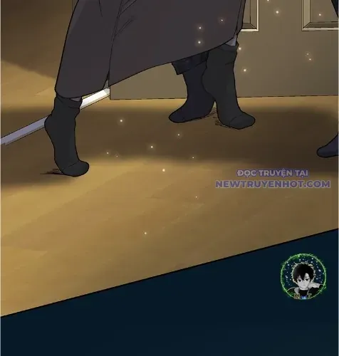 Trò Chơi Căng Vl Chapter 5 - 43