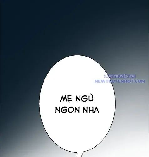 Trò Chơi Căng Vl Chapter 5 - 44