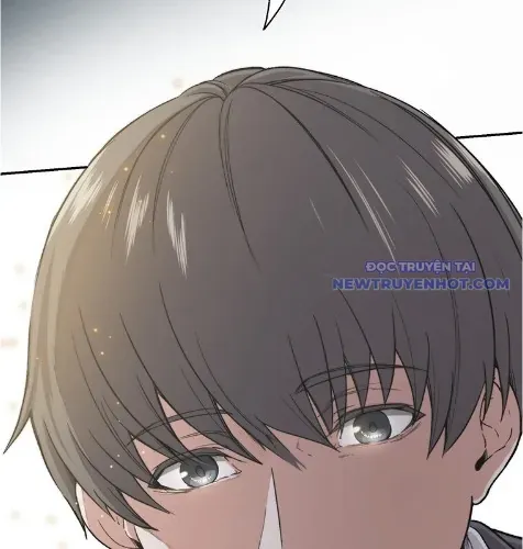 Trò Chơi Căng Vl Chapter 5 - 45