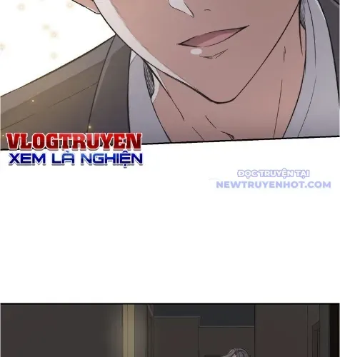 Trò Chơi Căng Vl Chapter 5 - 46