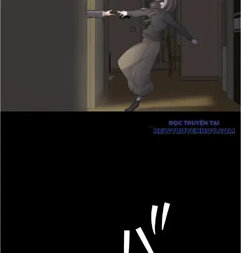 Trò Chơi Căng Vl Chapter 5 - 47