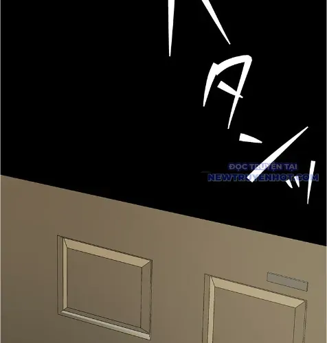 Trò Chơi Căng Vl Chapter 5 - 48