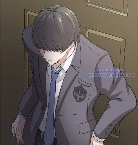 Trò Chơi Căng Vl Chapter 5 - 49