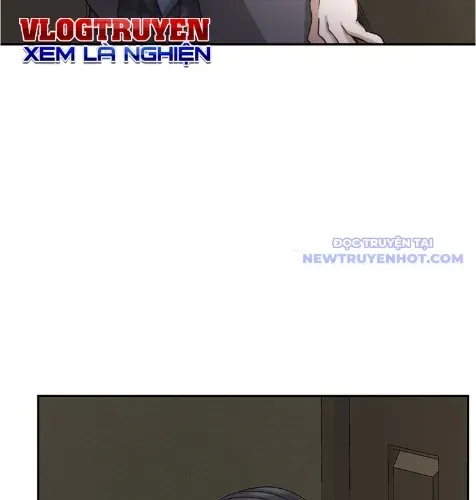Trò Chơi Căng Vl Chapter 5 - 50
