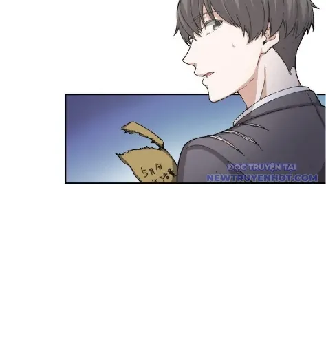 Trò Chơi Căng Vl Chapter 5 - 6