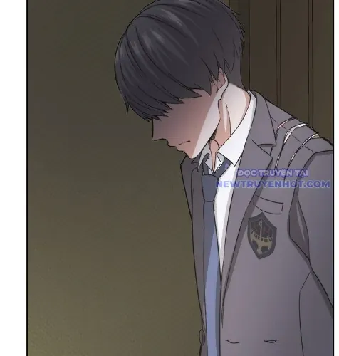 Trò Chơi Căng Vl Chapter 5 - 51