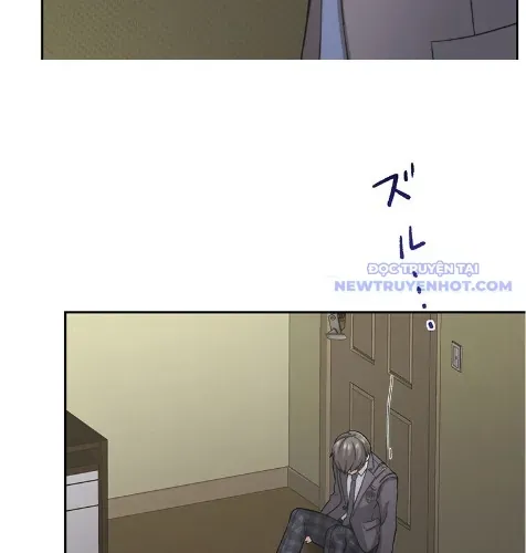 Trò Chơi Căng Vl Chapter 5 - 52