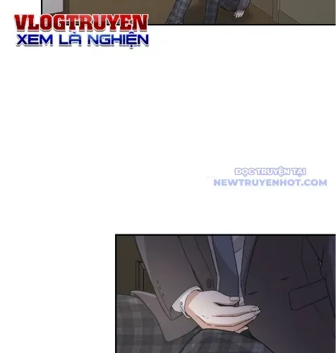 Trò Chơi Căng Vl Chapter 5 - 53