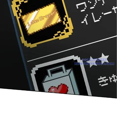 Trò Chơi Căng Vl Chapter 5 - 57