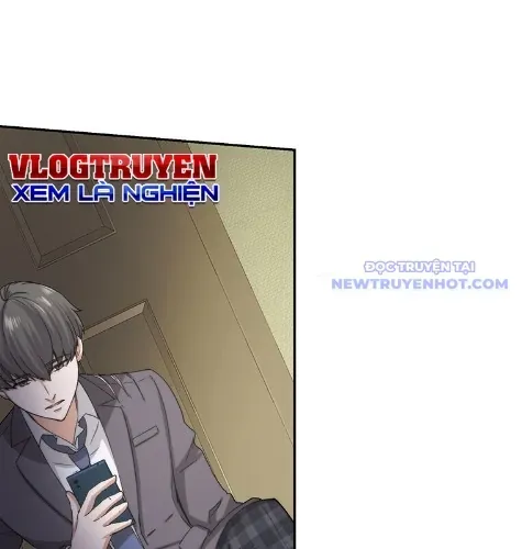 Trò Chơi Căng Vl Chapter 5 - 58