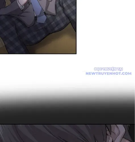 Trò Chơi Căng Vl Chapter 5 - 59