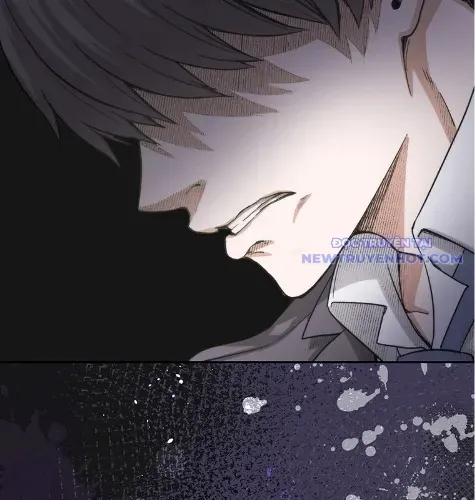 Trò Chơi Căng Vl Chapter 5 - 60