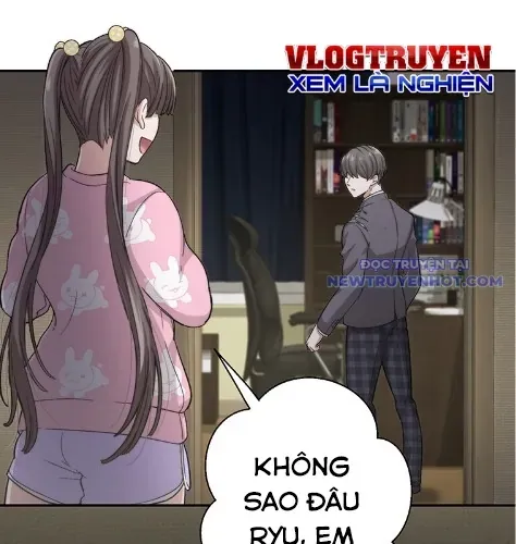 Trò Chơi Căng Vl Chapter 5 - 7