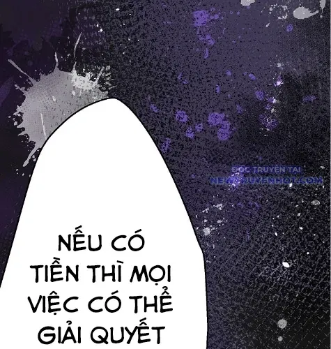 Trò Chơi Căng Vl Chapter 5 - 61