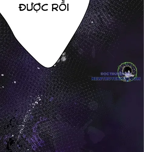 Trò Chơi Căng Vl Chapter 5 - 62