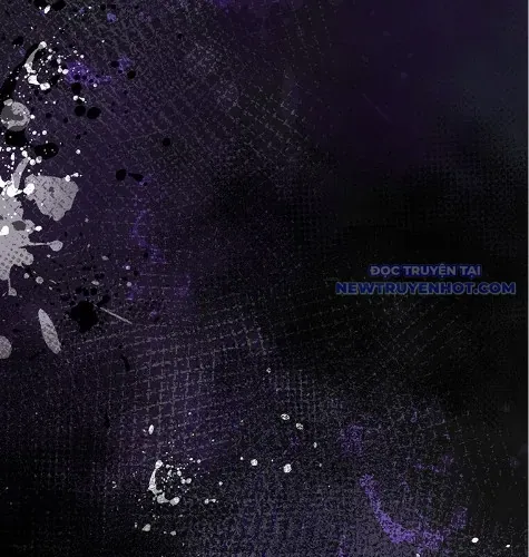 Trò Chơi Căng Vl Chapter 5 - 63