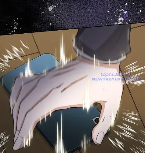 Trò Chơi Căng Vl Chapter 5 - 64