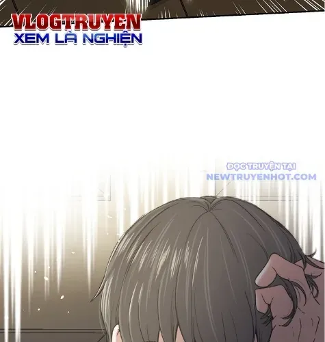 Trò Chơi Căng Vl Chapter 5 - 65