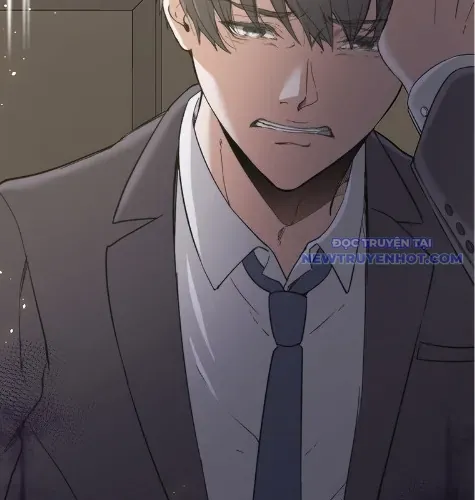 Trò Chơi Căng Vl Chapter 5 - 66