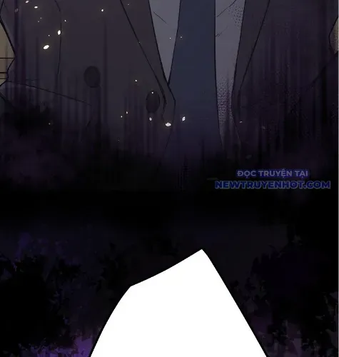 Trò Chơi Căng Vl Chapter 5 - 67