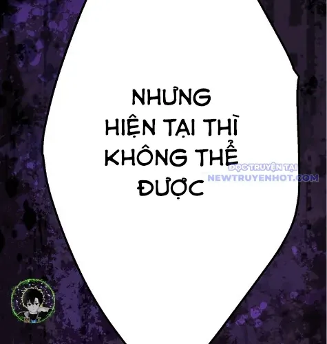 Trò Chơi Căng Vl Chapter 5 - 68