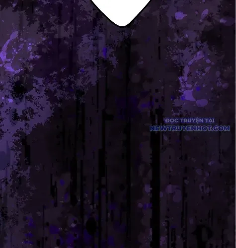 Trò Chơi Căng Vl Chapter 5 - 69