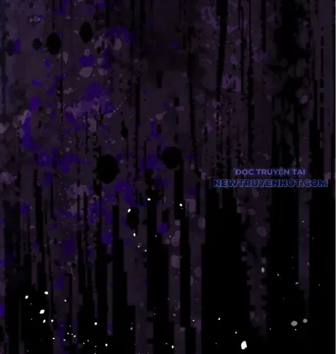 Trò Chơi Căng Vl Chapter 5 - 70