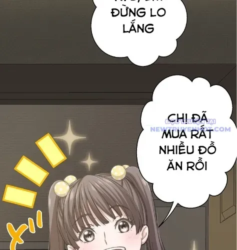 Trò Chơi Căng Vl Chapter 5 - 8