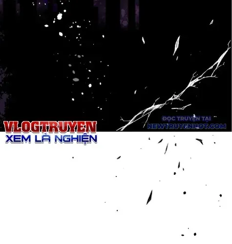 Trò Chơi Căng Vl Chapter 5 - 71