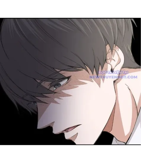 Trò Chơi Căng Vl Chapter 5 - 72