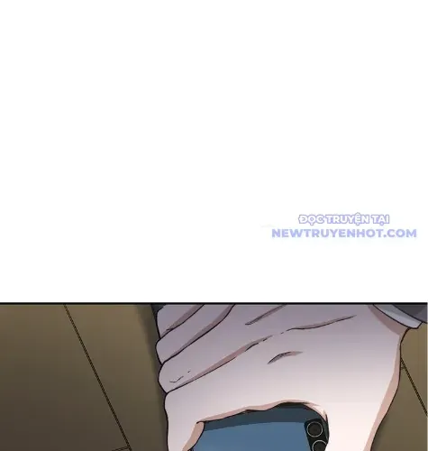 Trò Chơi Căng Vl Chapter 5 - 73