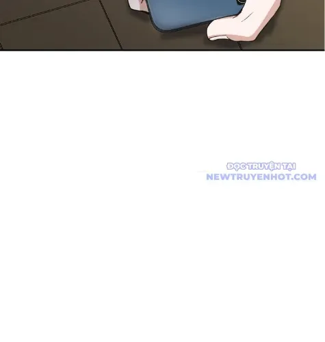 Trò Chơi Căng Vl Chapter 5 - 74