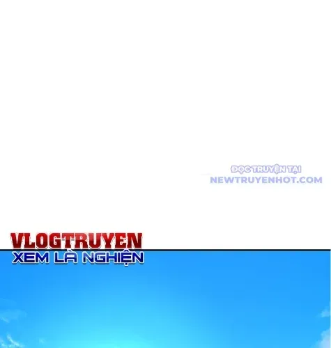 Trò Chơi Căng Vl Chapter 5 - 75