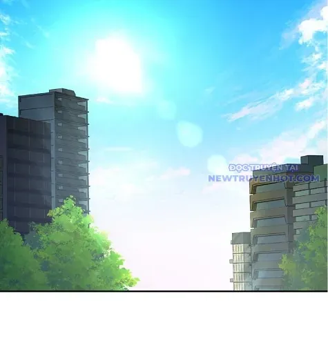 Trò Chơi Căng Vl Chapter 5 - 76