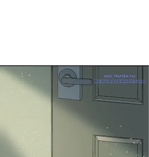 Trò Chơi Căng Vl Chapter 5 - 77