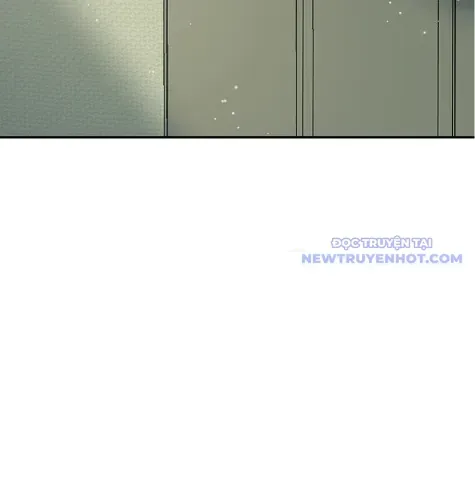 Trò Chơi Căng Vl Chapter 5 - 78