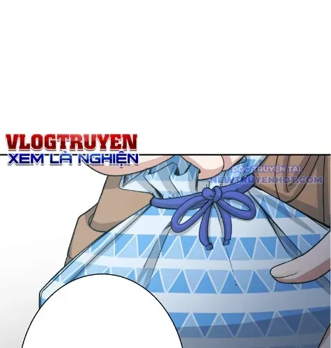 Trò Chơi Căng Vl Chapter 5 - 79