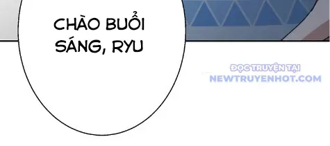 Trò Chơi Căng Vl Chapter 5 - 80