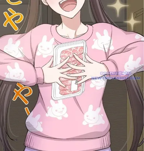 Trò Chơi Căng Vl Chapter 5 - 9