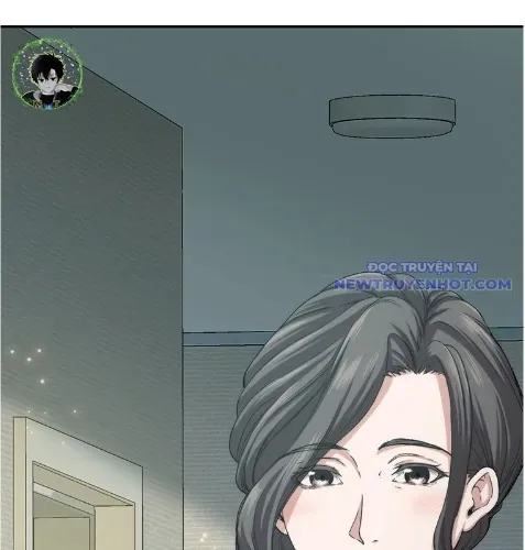 Trò Chơi Căng Vl Chapter 5 - 81