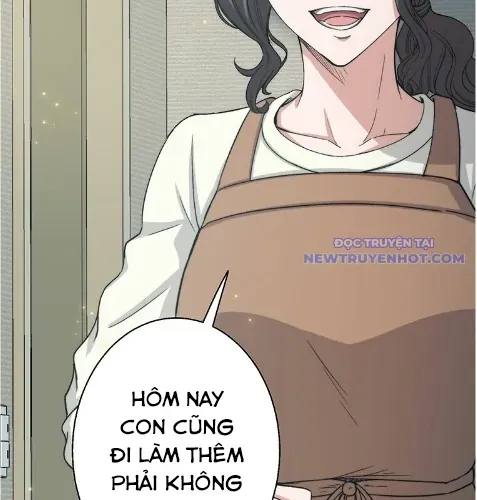 Trò Chơi Căng Vl Chapter 5 - 82