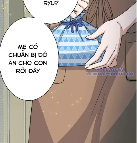 Trò Chơi Căng Vl Chapter 5 - 83