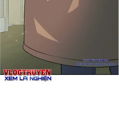 Trò Chơi Căng Vl Chapter 5 - 84