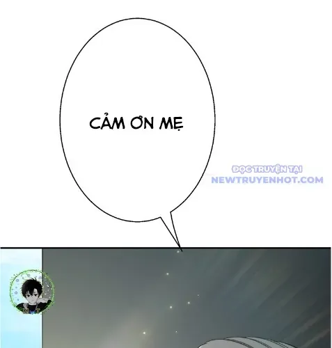 Trò Chơi Căng Vl Chapter 5 - 85