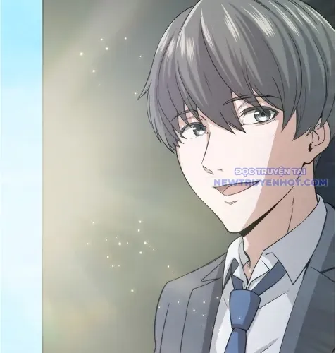 Trò Chơi Căng Vl Chapter 5 - 86