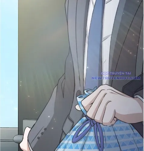 Trò Chơi Căng Vl Chapter 5 - 87