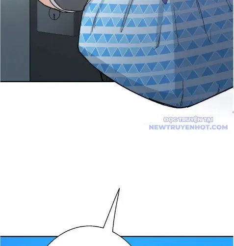 Trò Chơi Căng Vl Chapter 5 - 88