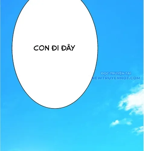 Trò Chơi Căng Vl Chapter 5 - 89