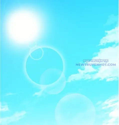 Trò Chơi Căng Vl Chapter 5 - 90